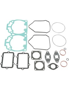 Pro-Formance Top End Motordichtsatz