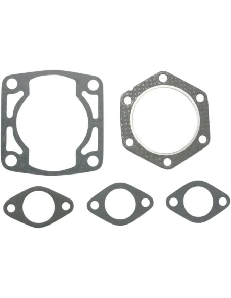 VERTEX Dichtungen & Öldichtungen für POLARIS COLT 250 1972-1978