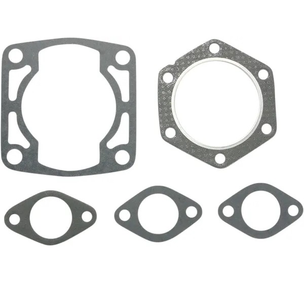 VERTEX Dichtungen & Öldichtungen für POLARIS COLT 250 1972-1978