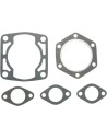 Pro-Formance Top End Motordichtsatz
