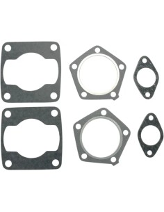 Pro-Formance Top End Motordichtsatz