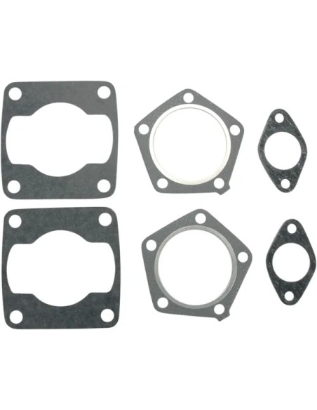 VERTEX Dichtungen & Öldichtungen für POLARIS COLT SS 340 1973-1976