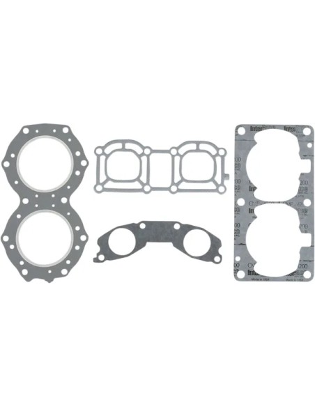 VERTEX Dichtungen & Öldichtungen für YAMAHA SJ 700 1996-2017