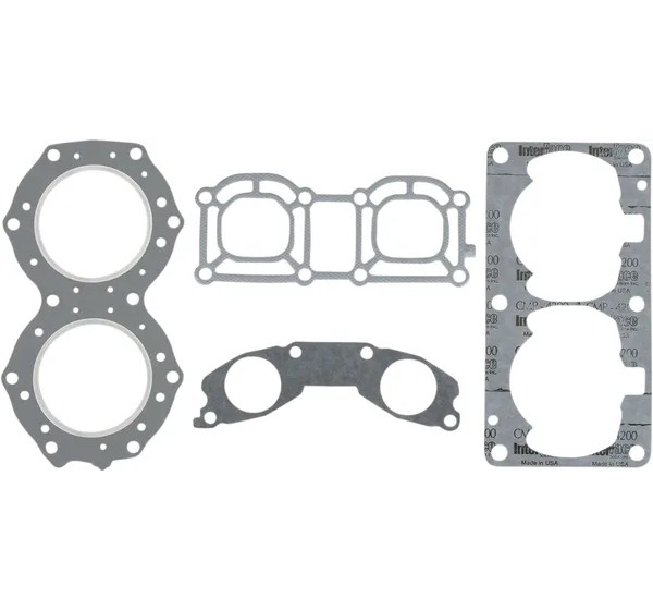 VERTEX Dichtungen & Öldichtungen für YAMAHA SJ 700 1996-2017