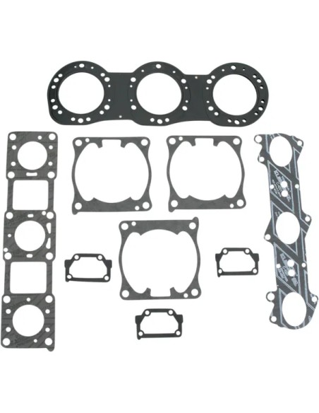 VERTEX Dichtungen & Öldichtungen für YAMAHA XA 1200 2001-2005