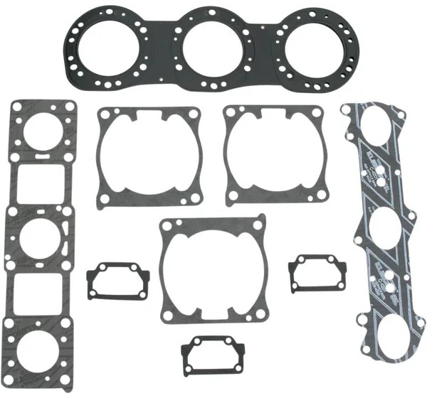 VERTEX Dichtungen & Öldichtungen für YAMAHA XA 1200 2001-2005