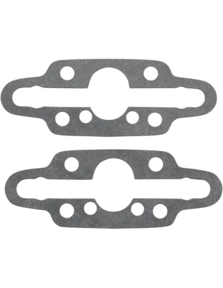 VERTEX Dichtungen & Öldichtungen für POLARIS FUSION 900 2005-2006