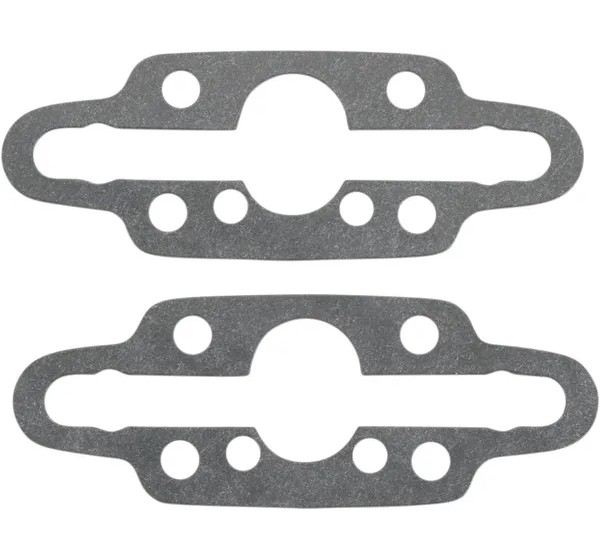 VERTEX Dichtungen & Öldichtungen für POLARIS FUSION 900 2005-2006