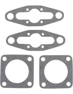 Auspuffventil Dichtungssatz