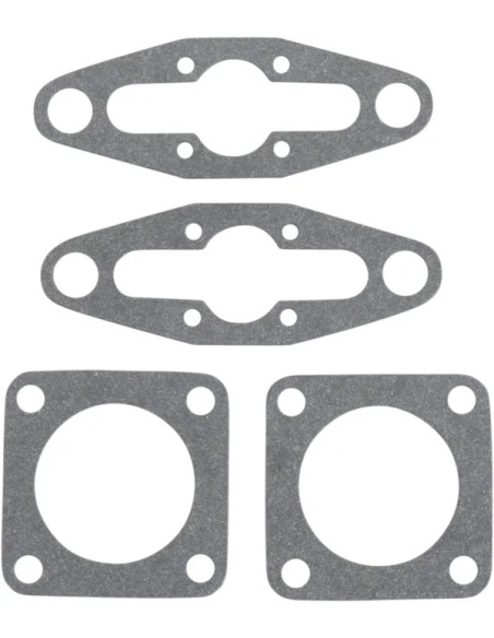VERTEX Dichtungen & Öldichtungen für POLARIS IQ 440 2005-2007