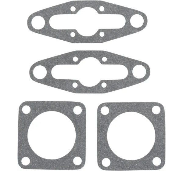VERTEX Dichtungen & Öldichtungen für POLARIS IQ 440 2005-2007