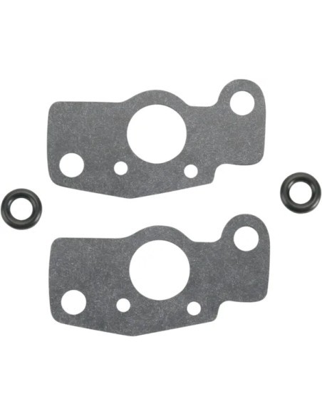 VERTEX Dichtungen & Öldichtungen für SKI-DOO (BRP) SUMMIT 670 1995-1998