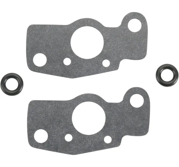 VERTEX Dichtungen & Öldichtungen für SKI-DOO (BRP) SUMMIT 670 1995-1998