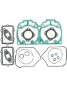 Pro-Formance Top End Motordichtsatz