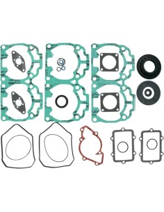 Kompletter Motordichtsatz