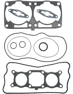 Pro-Formance Top End Motordichtsatz