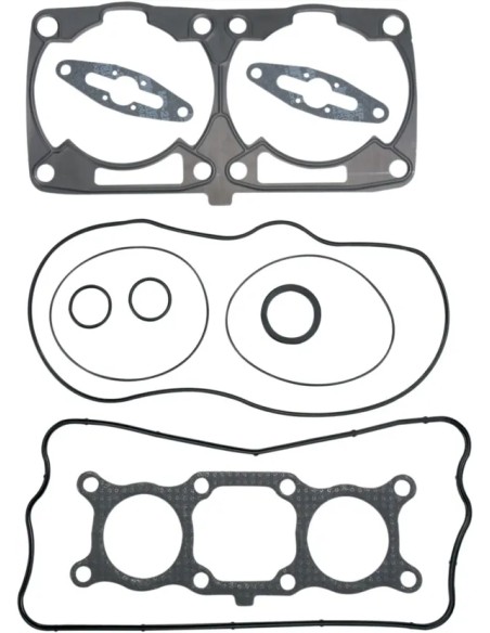 VERTEX Dichtungen & Öldichtungen für POLARIS RMK DRAGON 800 2008-2010