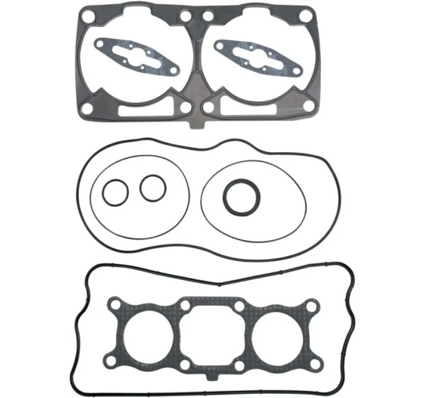 VERTEX Dichtungen & Öldichtungen für POLARIS RMK DRAGON 800 2008-2010