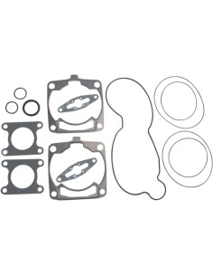 Pro-Formance Top End Motordichtsatz