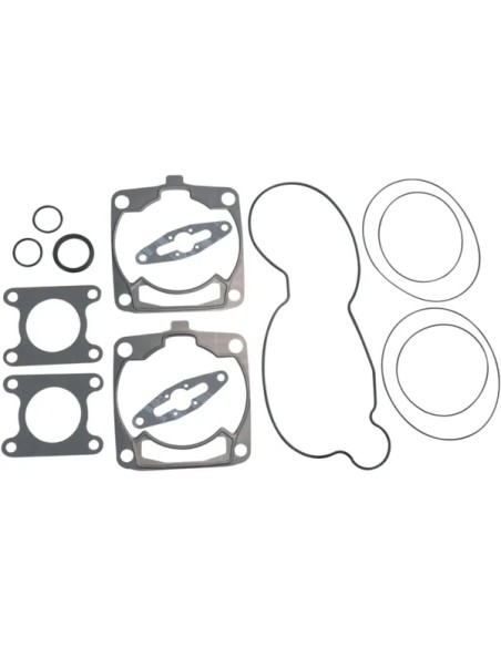 VERTEX Dichtungen & Öldichtungen für POLARIS IQ WIDETRAK 600 2010-2017