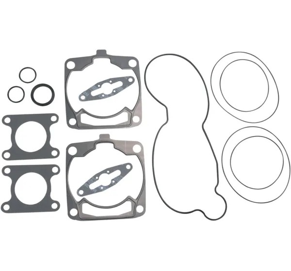 VERTEX Dichtungen & Öldichtungen für POLARIS IQ WIDETRAK 600 2010-2017