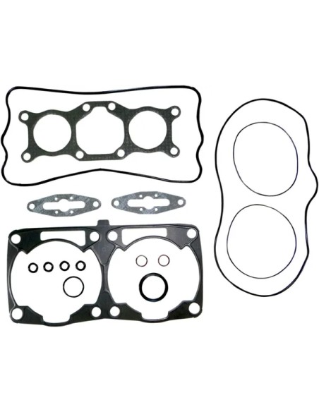 VERTEX Dichtungen & Öldichtungen für POLARIS RUSH PRO-R 800 2011-2012