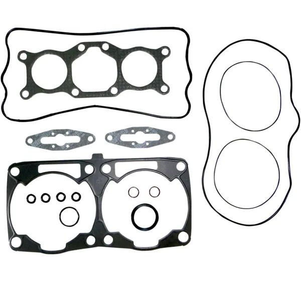 VERTEX Dichtungen & Öldichtungen für POLARIS RUSH PRO-R 800 2011-2012