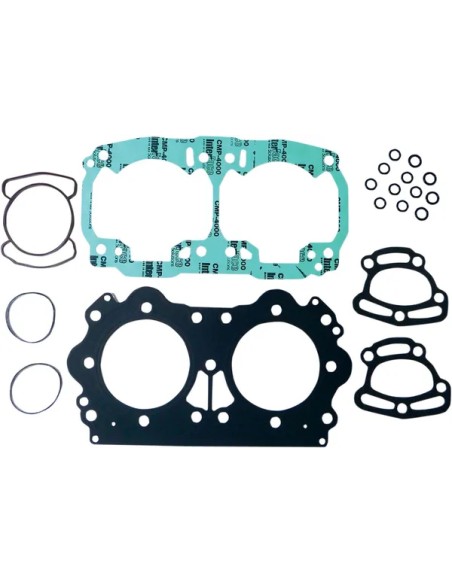 VERTEX Dichtungen & Öldichtungen für SEA-DOO (BRP) GTX 951 2001-2002