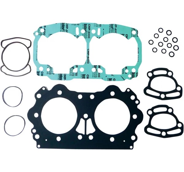 VERTEX Dichtungen & Öldichtungen für SEA-DOO (BRP) GTX 951 2001-2002