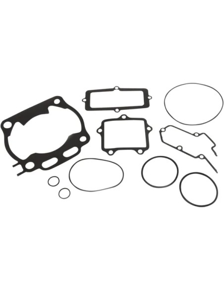 VERTEX Dichtungen & Öldichtungen für YAMAHA YZ 250 2002-2020