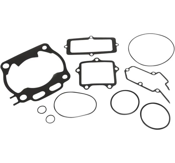 VERTEX Dichtungen & Öldichtungen für YAMAHA YZ 250 2002-2020