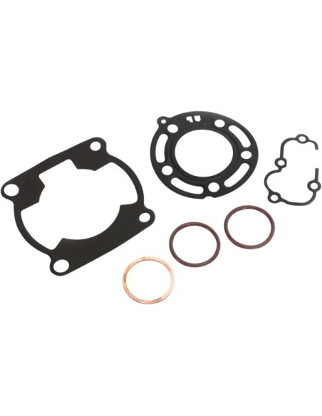 VERTEX Dichtungen & Öldichtungen für KAWASAKI KX 85 I 17/14 2007-2013