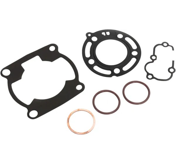 VERTEX Dichtungen & Öldichtungen für KAWASAKI KX 85 I 17/14 2007-2013