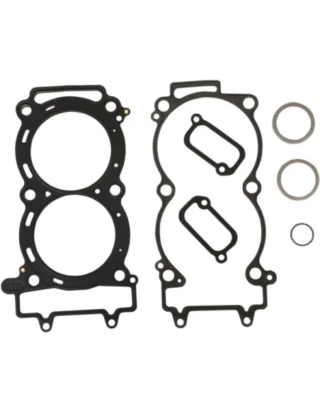 VERTEX Dichtungen & Öldichtungen für POLARIS RANGER RZR XP 900 4X4 2011-2013