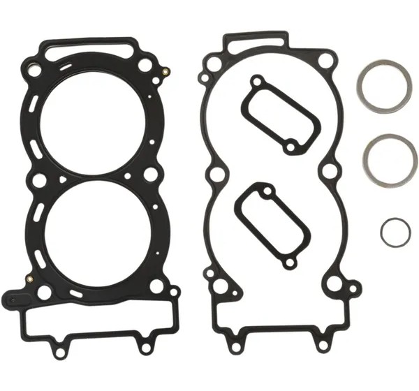 VERTEX Dichtungen & Öldichtungen für POLARIS RANGER RZR XP 900 4X4 2011-2013