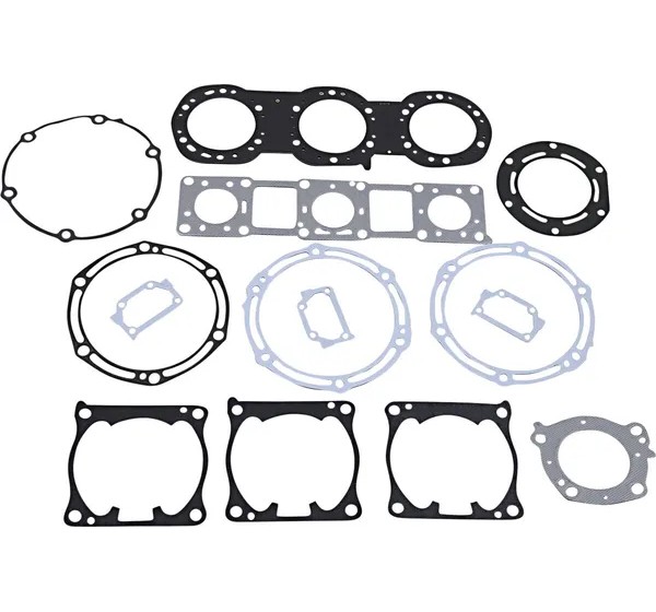 VERTEX Dichtungen & Öldichtungen für YAMAHA GP 1300 R 2005-2008
