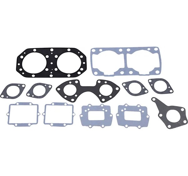 VERTEX Dichtungen & Öldichtungen für KAWASAKI JS 800 SX-R 2003-2011