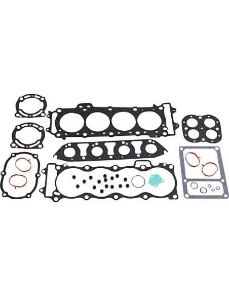 VERTEX Dichtungen & Öldichtungen für KAWASAKI JT 1500 300 LX 2012-2013