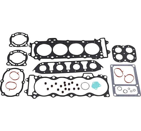 VERTEX Dichtungen & Öldichtungen für KAWASAKI JT 1500 300 LX 2012-2013