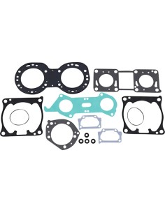 Pro-Formance Komplett-Zylinderkopfdichtungssatz