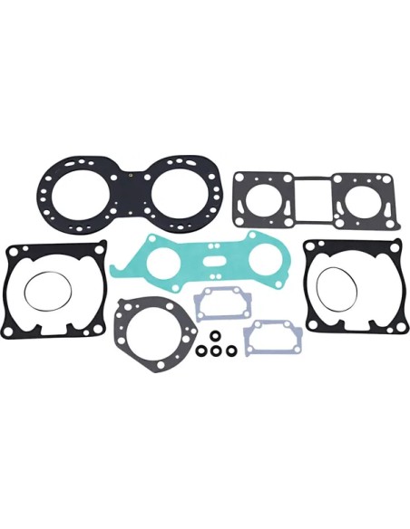 VERTEX Dichtungen & Öldichtungen für YAMAHA GP 800 R 2001-2005
