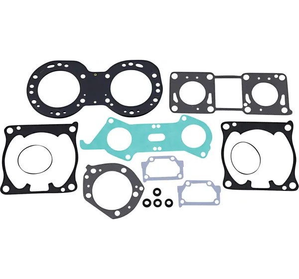 VERTEX Dichtungen & Öldichtungen für YAMAHA GP 800 R 2001-2005