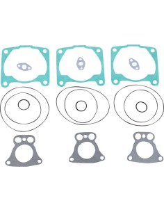 Pro-Formance Komplett-Zylinderkopfdichtungssatz