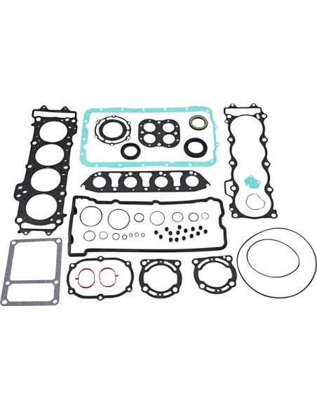 VERTEX Komplett-Überholsätze für KAWASAKI JT 1500 2007-2010