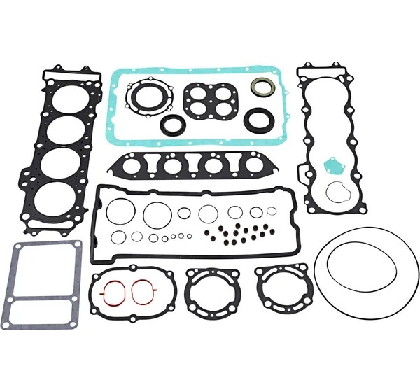 VERTEX Komplett-Überholsätze für KAWASAKI JT 1500 2007-2010