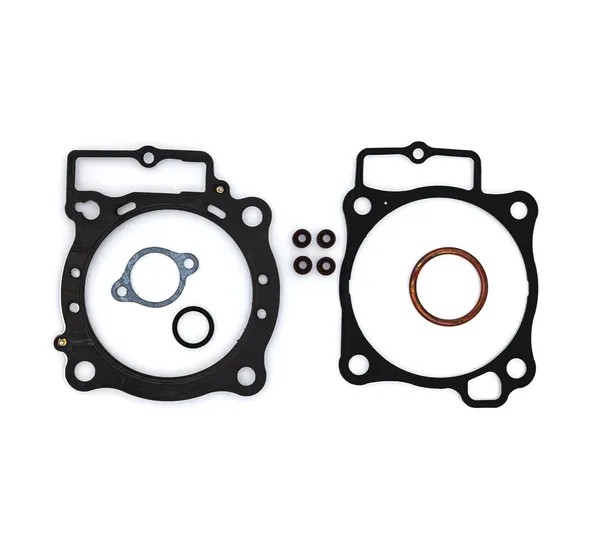 VERTEX Dichtungen & Öldichtungen für HONDA CRF 450 RX 2017-2018