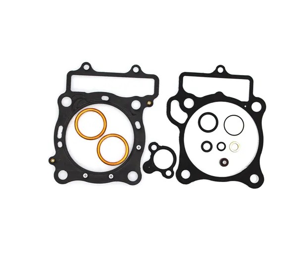 VERTEX Dichtungen & Öldichtungen für HONDA CRF 250 R 2018-2021