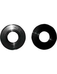 Kurbelwellen-Dichtringsatz