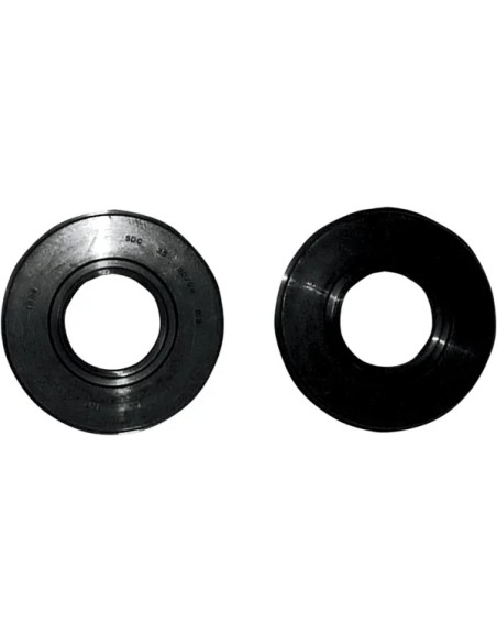 VERTEX Lager & Dichtungen für SEA-DOO (BRP) GTX 951 DI 2000-2003