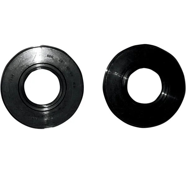 VERTEX Lager & Dichtungen für SEA-DOO (BRP) GTX 951 DI 2000-2003